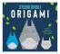 Studio Ghibli Origami