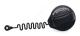 31392044 For 2004-2012 Volvo S60 S40 S80 V60 V70 XC90 XC60 XC70 Fuel Tank Cap With Tether 31261716 Car Accessories