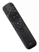 Ny Original Fjärrkontroll För TCL S Class 2.1 Kanal Soundbar S4210 S210W_qcx