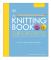 The Knitting Book