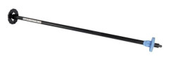 Skrivhuvud - HP - Q6709A - Kompatibel DesignJet - 1117,60 mm - Generisk tillbehör