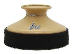 Altsaxofon Ljuddämpare C
