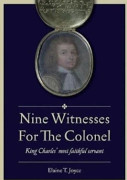 Nine Witnesses for the Colonel
