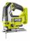 Ryobi
