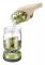 Olivburk, 900 ml