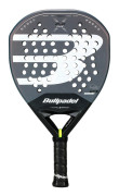 Bullpadel XPLO CMF 2026 Martin Di Nenno Padelracket