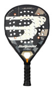 Bullpadel Neuron 02 2026 Fede Chingotto Padelracket