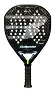 Bullpadel Xplo 2026 Martin Di Nenno Padelracket
