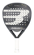 Bullpadel