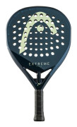 Head Extreme Pro 2026 Padelracket