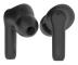 Creative Zen Air 2 TWS In-Ear, ANC, IPX4 - Svart