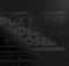 Roxy Live: Under Exposed 9781789099508