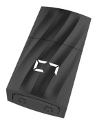 USB Mouse Mover Anti-Sleep Automatic Shaker Prevents Computer Lock Mouse E-Sports Artifact Shaker