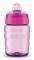  Philips Avent Pipmugg 260 ml. (Rosa)