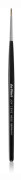 da Vinci Joy eyelinerborste typ 4522