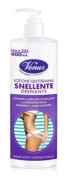 Venus Venus Daglig bantningsbehandling 400 ml