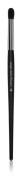 Diego Dalla Palma Brush Multifunction Rounded Eye Shadow Makeup Brush No 15