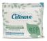 Cotoneve Bio-pinnar 160 bitar