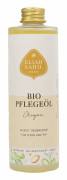Eliah sahil Ekologisk arganolja 100ml