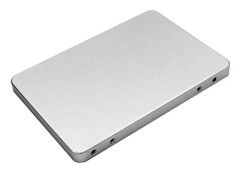 /EA/M2-omvandlare Solid State Drive expansionskort NGFF till SATA SSD B