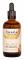 Ōmaka naturkosmetik Ō2 Ekologisk arganolja 100 ml