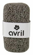 Avril Pimpsten