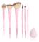Brushworks Must-Have Brush Set