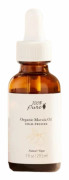 100% pure Ekologisk Marulaolja 29,50 ml
