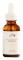 100% pure Ekologisk Marulaolja 29,50 ml