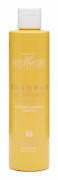 Maternatura Kamomillschampo för torrt hår, 250 ml
