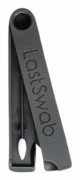 LastSwab