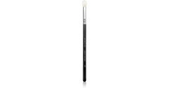 Sigma Beauty E24 Diffused Blend™ blandningsborste
