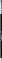 Sigma - Eye Shading E55