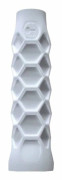 hesacore grip