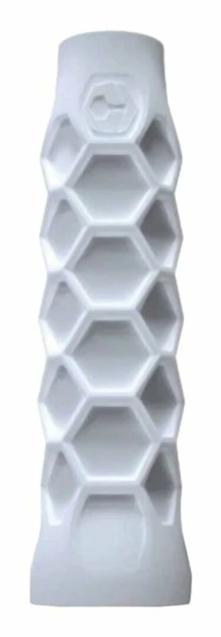 hesacore grip