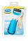  Scholl Velvet Smooth Express Pedi