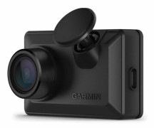 Garmin Dash Cam X110 Full HD-bilkamera med skärm