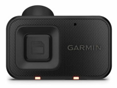 Garmin Dash Cam Mini 3 Full HD-bilkamera