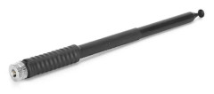 /EA/Teleskopantenn 127cm/50in Passar Handhållen GPS Garmin Astro320 430 900 Alpha 50 100