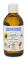 Provenzali aromatisk elixir 200 ml