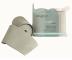 Argiletz Green Clay Strip 2 remsor