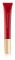  Colour Elixir Lip Cushion Gloss 35 Baby