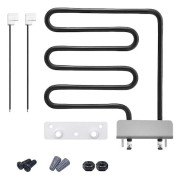 Ersättningsdel 9907120011 För ,800w Elements Kit Kompatibel Med För 30-tums Digital 120v