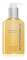 Dermalogica Conditioning Body Wash