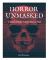 Horror Unmasked
