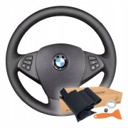 RATTHÅLL FÖR BMW X3 E83 2005-2010