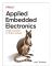 Applied Embedded Electronics