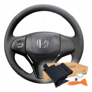 RATTHÅLLSKYDDSDEL FÖR HONDA CITY FIT JAZZ HR-V XRV