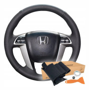 RATTHÄCKANS KLÄDSELMÖNSTER FÖR HONDA ACCORD VIII CROSSTOUR ODYSSEY