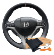 RATTHÅLL HONDA CIVIC
